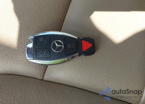 2015 Mercedes-Benz Ml 400 4Matic z USA, uszkodzony, nr VIN 4JGDA5GB2FA501604